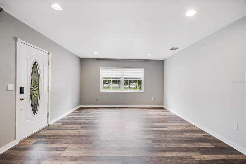 2 bedroom Single Family Residence at 1635 Gertrude Place, Sylvan Shores, Mount Dora — photo 5