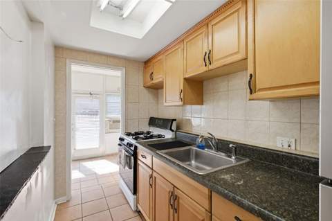 5876 21st Street #5, St Petersburg FL - photo 6 of 6