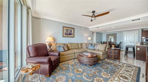 1350 Main Street #1208, Sarasota FL - photo 10 of 78