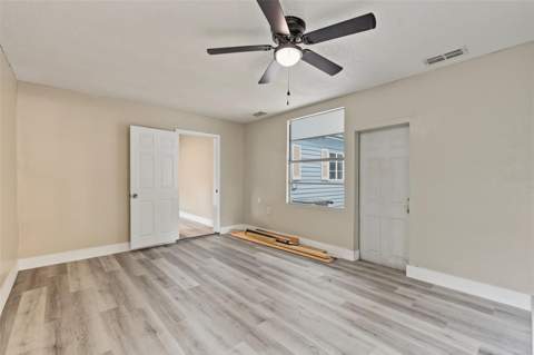 6317 N Central Avenue, Tampa FL - photo 6 of 6