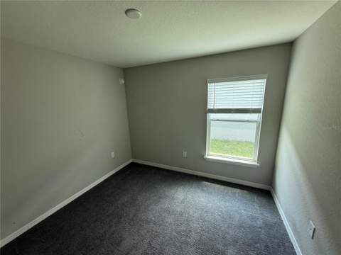 2586 San Marco Way, Winter Haven FL - photo 12 of 19