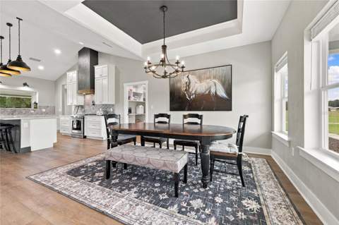 20875 NW 207th Terrace, High Springs FL - photo 24 of 56