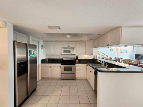 14883 Seminole Trail #130, Seminole FL - photo 16 of 64