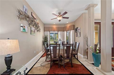 48 Colony Point Drive, Punta Gorda FL - photo 15 of 80