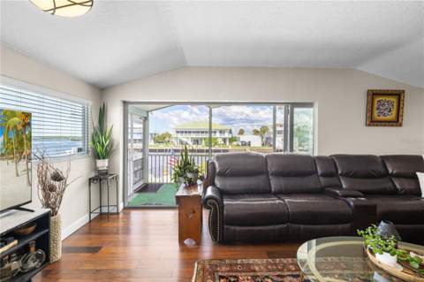 3337 Mangrove Drive, Hernando Beach FL - photo 14 of 75