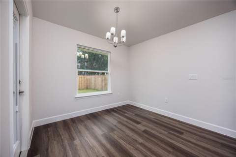 2602 SW 250th Terrace, Newberry FL - photo 14 of 29