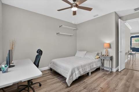 17009 1st Drive, Bradenton FL - photo 22 of 48