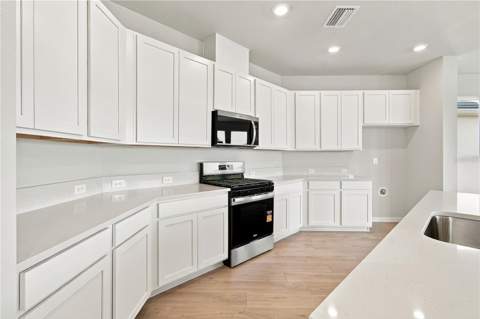 600 Allora Avenue, Nokomis FL - photo 6 of 42