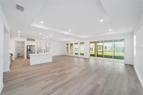 10001 SW 106th Circle, Ocala FL - photo 12 of 47