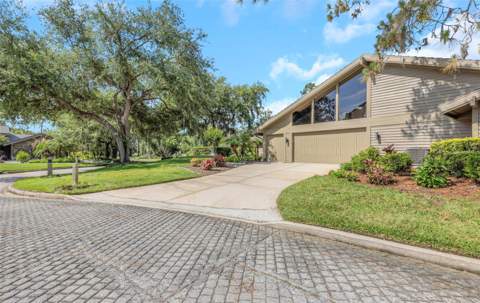 5331 Sand Crane Court, Wesley Chapel FL - photo 6 of 6