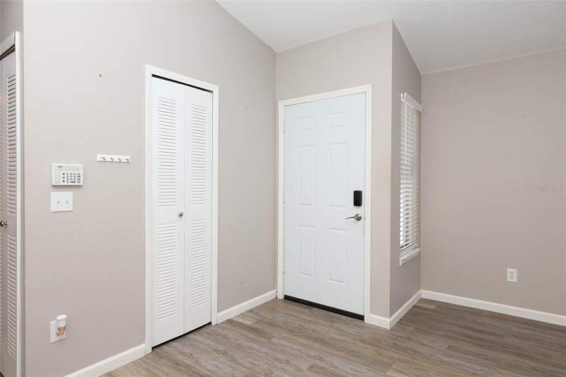 3 bedroom Single Family Residence at 5443 Blueberry Drive, Bayberry Village, Orlando — photo 4