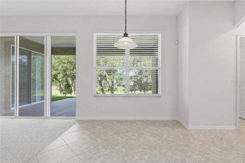 4203 Rock Hill Loop, Apopka FL - photo 13 of 39
