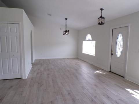 10047 Greetings Street, Port Charlotte FL - photo 14 of 26