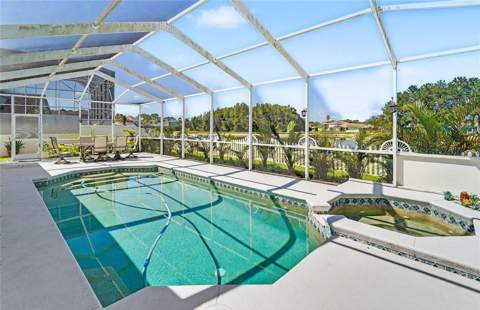 27236 Hollybrook Trail, Wesley Chapel FL - photo 15 of 15
