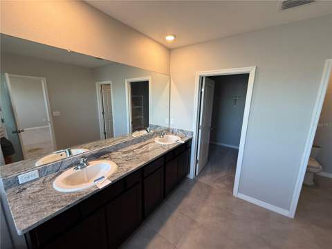 5126 Jackel Chase Drive, Wimauma FL - photo 18 of 21