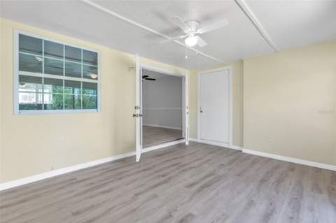 2037 Waterleaf Street, Orlando FL - photo 15 of 41