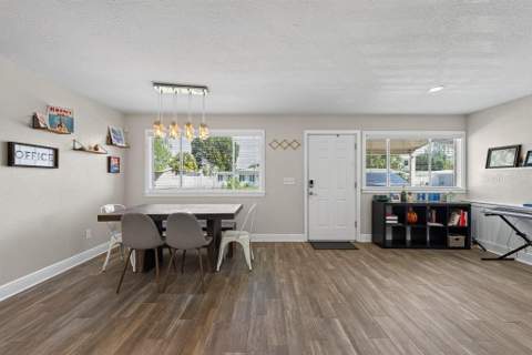 4710 W Trilby Avenue, Tampa FL - photo 7 of 65