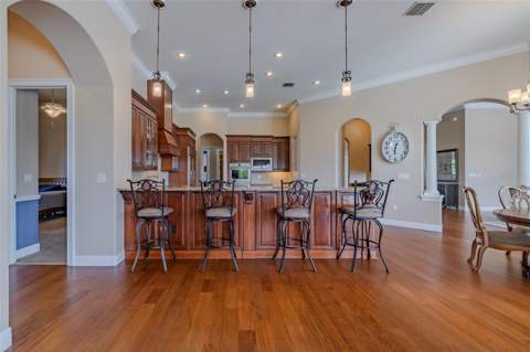 10501 Broadland Pass, Thonotosassa FL - photo 15 of 98
