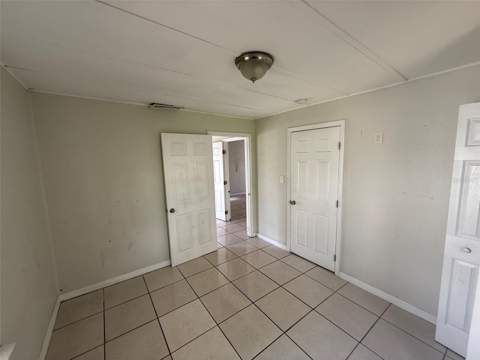 3612 N 52nd Street, Tampa FL - photo 22 of 24