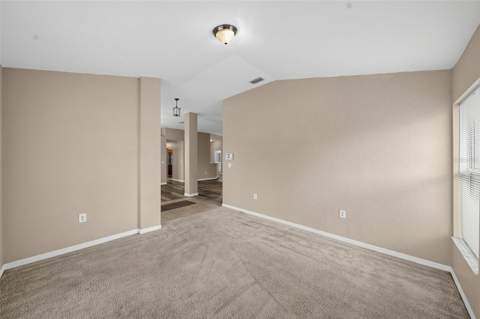 2019 Wanda Avenue, Lehigh Acres FL - photo 21 of 36