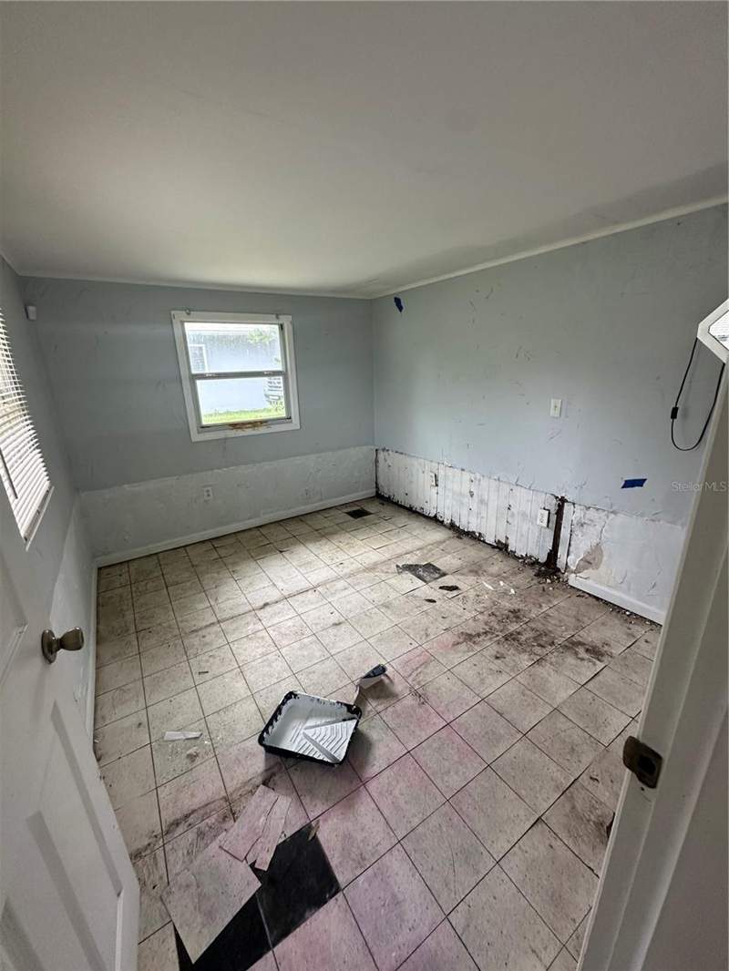 3 bedroom Single Family Residence at 5323 Carlton Road, Jasmin Terrace, New Port Richey — photo 5
