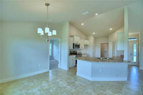 4607 Calamint Lane, Auburndale FL - photo 12 of 44