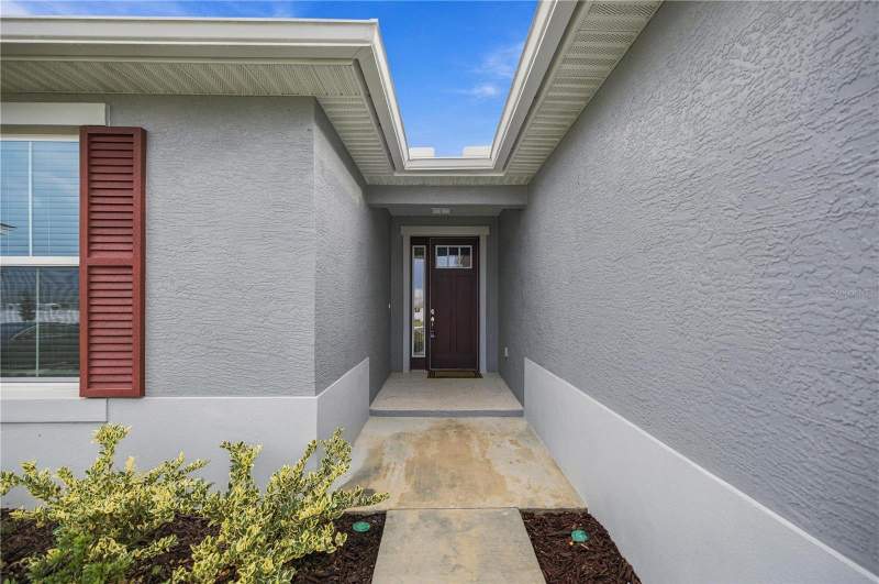 4 bedroom Single Family Residence at 7118 SW 57th Lane, Calesa Township Perlino Grove, Ocala — photo 2