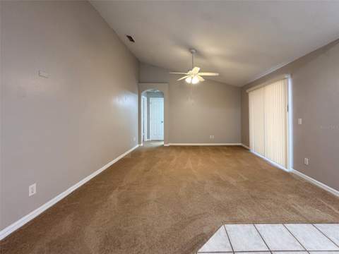 14706 Peppermill Trail, Clermont FL - photo 16 of 32