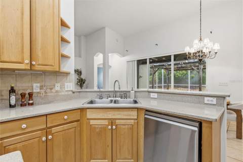 6521 Carrington Sky Drive, Apollo Beach FL - photo 20 of 55