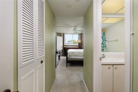 4915 Bay Street #331, St Petersburg FL - photo 17 of 34