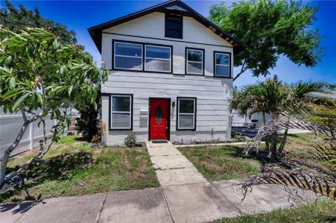 116 44th Street, St Petersburg FL - photo 23 of 67