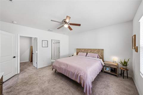 32844 Brooks Hawk Lane, Wesley Chapel FL - photo 17 of 48