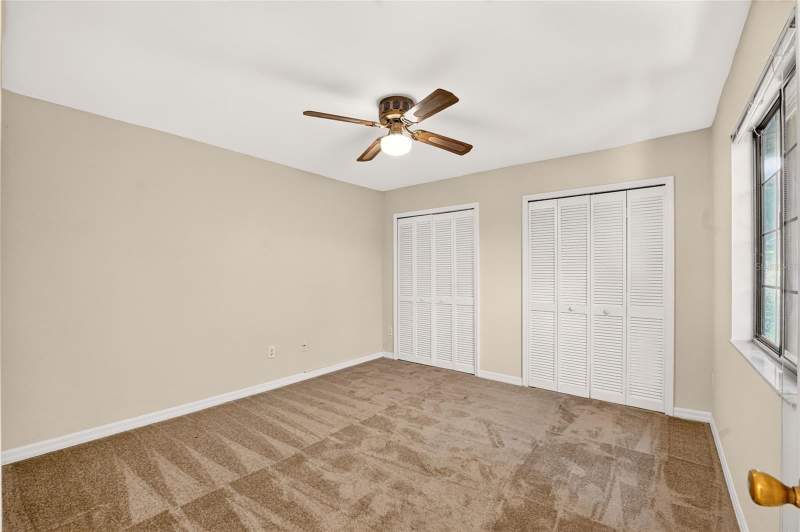 2 bedroom Single Family Residence at 924 SW 57th Drive, Rockwood Villas, Gainesville — photo 4