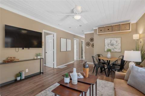 1315 E Osborne Avenue, Tampa FL - photo 9 of 20