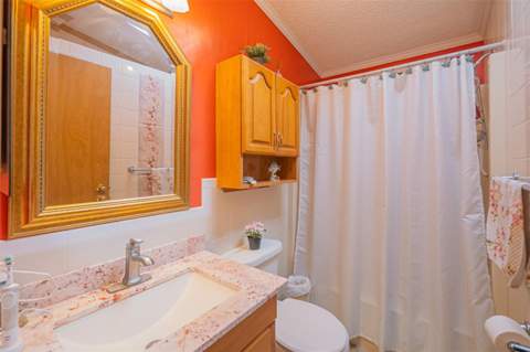 25007 Bellevue, Leesburg FL - photo 22 of 48