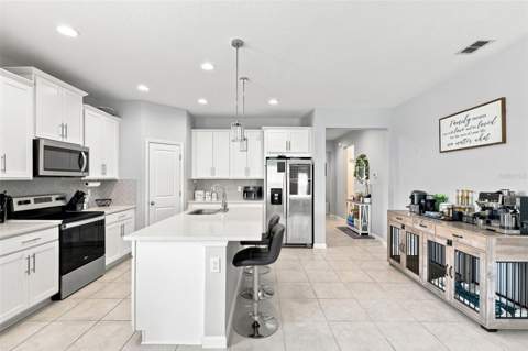 1065 Chelan Falls Drive, Deland FL - photo 18 of 41