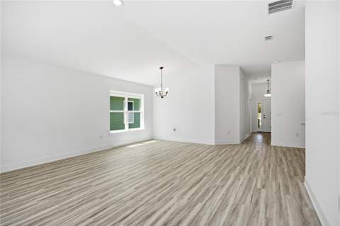 16780 NW 178th Ter, Alachua FL - photo 12 of 52