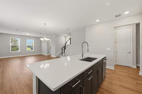 14268 Braemar Street, Winter Garden FL - photo 13 of 40