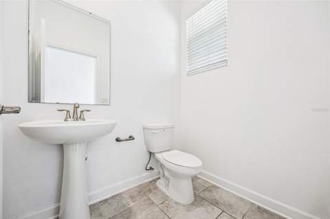 2975 Addison Boulevard, St Cloud FL - photo 23 of 33