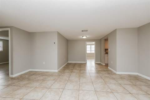 7004 Mayfield Drive, Port Richey FL - photo 6 of 23