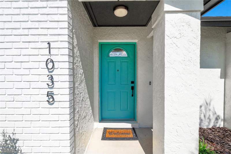 4 bedroom Single Family Residence at 1035 Jason Ridge Court, Indian Ridge Unit 2, Kissimmee — photo 4