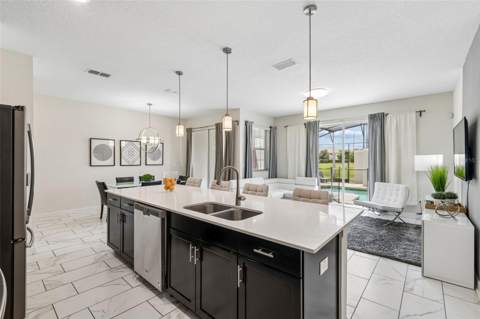 4833 Romeo Circle, Kissimmee FL - photo 12 of 54