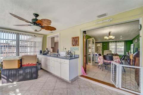 10800 Los Santos Drive, Port Richey FL - photo 14 of 35