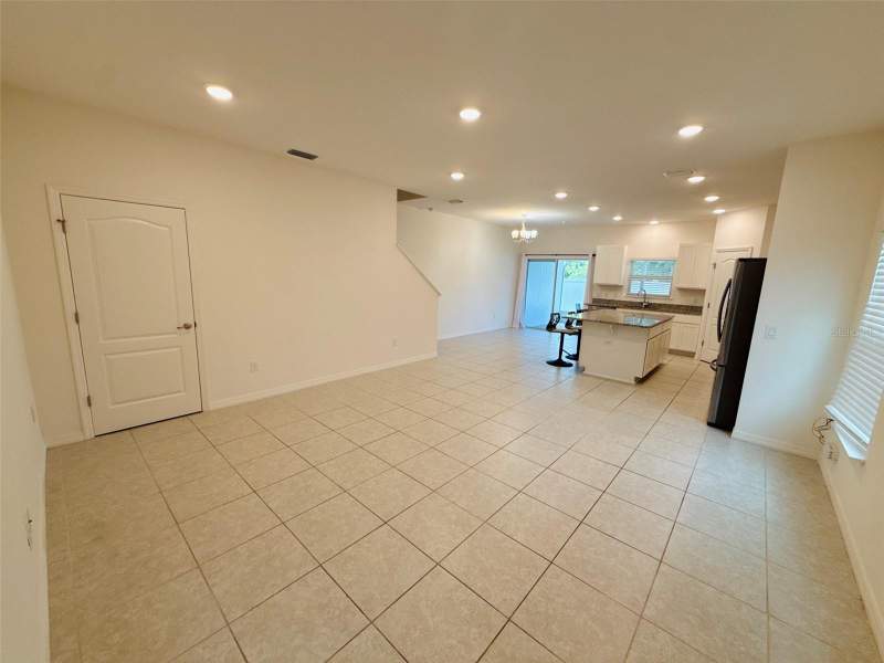 3 bedroom Townhouse at 12547 NW 7th Place, Tara West End Ph 1 Pb 35 Pg 58, Newberry — photo 3