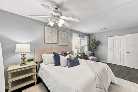 6726 12th Street, St Petersburg FL - photo 16 of 35
