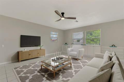 166 Chatham Street, Port Charlotte FL - photo 19 of 50