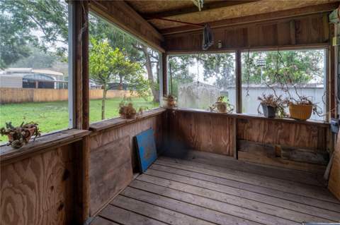 3514 S 74th Street, Tampa FL - photo 15 of 20