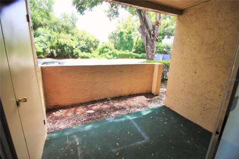 660 Kenwick Circle #103, Casselberry FL - photo 12 of 17