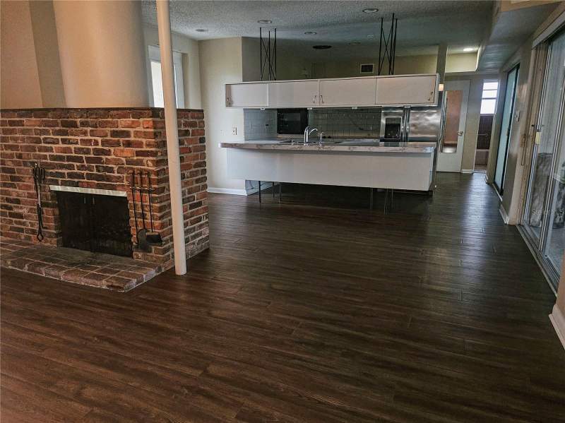 3 bedroom Single Family Residence at 1820 Lombardy Drive, Woodmont Park, Clearwater — photo 5
