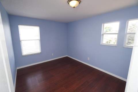 113 Rona Lane, Davenport FL - photo 13 of 16